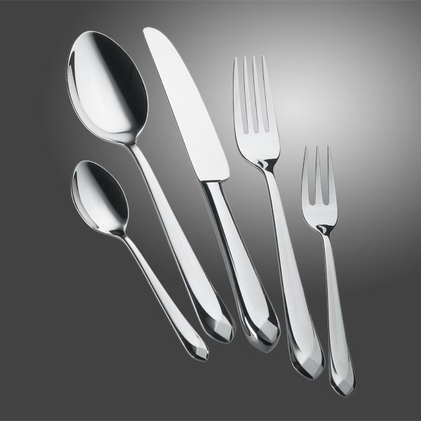 Produktabbildung Besteck