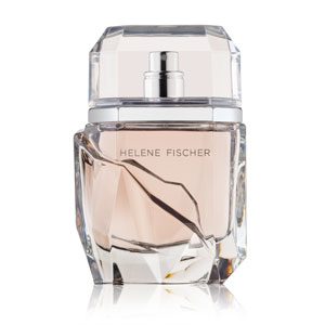 10-helenefischer Helene Fischer Parfum
